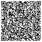 QR code with KOOL Collectibles & Graphics contacts