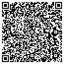 QR code with Michael B Lee contacts