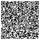 QR code with Cardinal Container Service Inc contacts