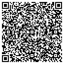 QR code with WCI Computers contacts