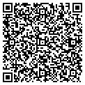 QR code with Beach House Cafe The contacts