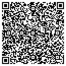 QR code with Maranatha Fellowship Cogic contacts