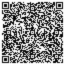 QR code with St Mathews Healing contacts