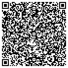 QR code with Coates Field Service contacts