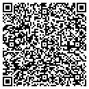 QR code with Sidden Consulting Inc contacts