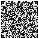 QR code with Plum Tree Gems contacts