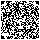 QR code with Lakeview Road Landfill Inc contacts