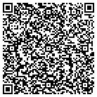 QR code with Brown's Magic Shoeshine contacts