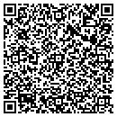 QR code with So Unique contacts