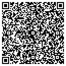 QR code with Huber Family Trust 06 30 contacts