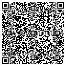 QR code with WNC Water Conditioning contacts