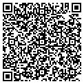 QR code with Gardenhire Assoc contacts