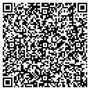 QR code with Millennium Communications contacts
