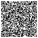 QR code with Scarlett's Revenge contacts