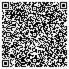 QR code with Trim Branch Evergreens contacts