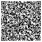 QR code with Wesley Long Cmnty Hlth Services contacts
