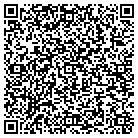 QR code with Carolina Street Rods contacts