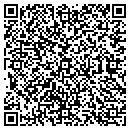 QR code with Charles Little Jr Farm contacts