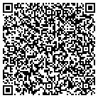 QR code with Lake & Mountain Properties LLC contacts
