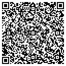 QR code with Good Shepherd Luth Churc contacts