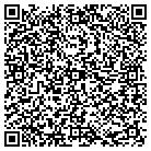 QR code with Management Recruiters Intl contacts