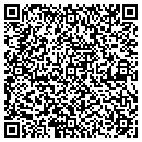 QR code with Julian Bruce Clothier contacts