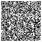 QR code with Cory M Williams DDS contacts