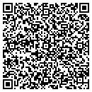 QR code with Highways Hedges Child Academy contacts