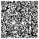 QR code with London Tuning Service contacts