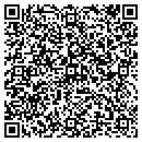 QR code with Payless Shoe Source contacts