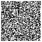 QR code with Myell Health Care Staffing Service contacts