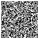 QR code with Golden Coast contacts