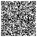 QR code with John W Poindexter contacts