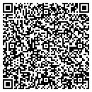 QR code with Office International Programs contacts