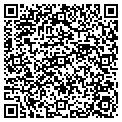 QR code with Deuters Design contacts