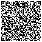 QR code with Sharonview Federal Credit Un contacts