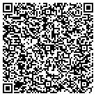 QR code with Weaver-Coke-Kirkland Hsing LLC contacts