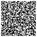 QR code with A Better Mover contacts