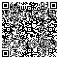 QR code with Flint Enterprises contacts