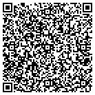 QR code with Able Exterior Remodeling contacts