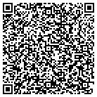 QR code with Orkin Exterminating Co contacts