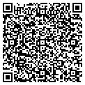 QR code with Brian Strahl contacts