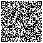 QR code with Michoacan Mexican Grill contacts