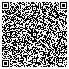 QR code with Huffman & Huffman Builders contacts