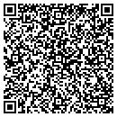 QR code with Karla R Smith MD contacts