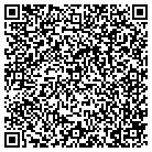 QR code with Blue Ridge Bakery Cafe contacts
