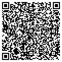 QR code with WCTI contacts
