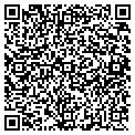 QR code with GE contacts