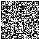QR code with McCluneys Dnld Sch Tae Kwon D contacts