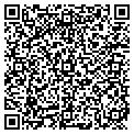 QR code with Designing Solutions contacts